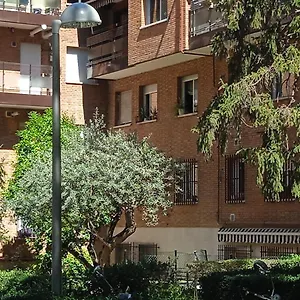  Apartamento Apartamento A 15 Minutos Del Centro
